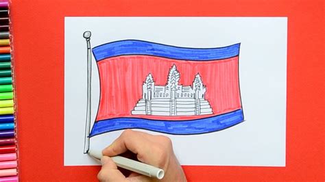 draw live cambodia